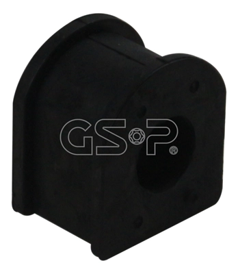 Suspension, stabilisateur GSP-BR 511664