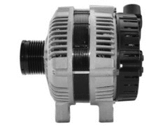 Alternateur GM AG0551