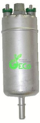 Pompe à carburant GECO FP70025A