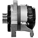 Alternateur ACAUTO AC-CBA0596