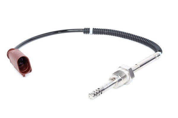Capteur, température des gaz MTR 12115484