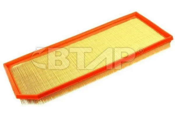 Filtre à air BTAP BVE301-275