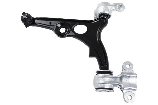 Bras de liaison, suspension de roue Omnicraft 2399092
