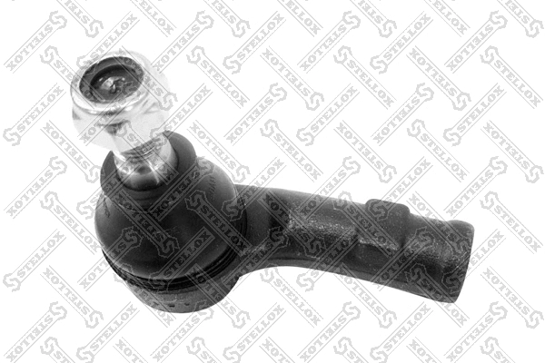 Rotule de barre de connexion STELLOX 51-00146-SX