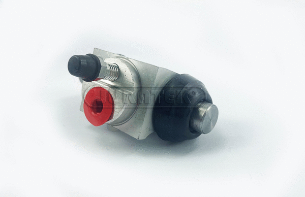 Cylindre de roue JURATEK JCY1084