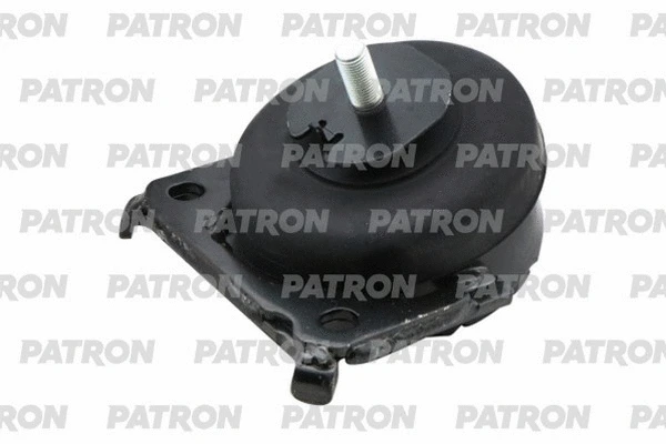 Support moteur PATRON PSE30829