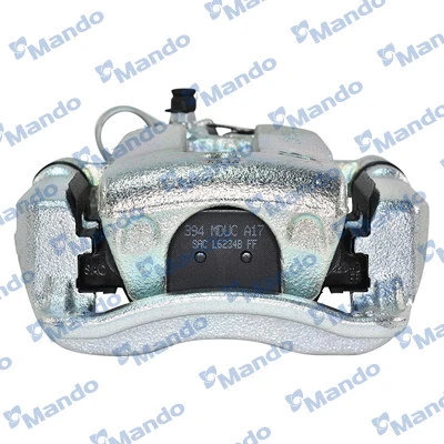Étrier de frein MANDO EX583001W300