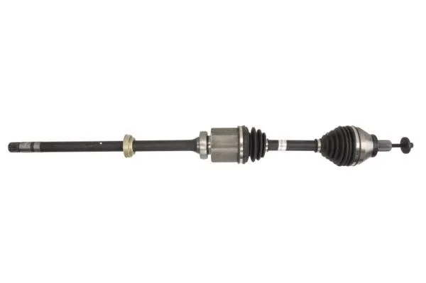 Arbre de transmission POINT GEAR PNG75144