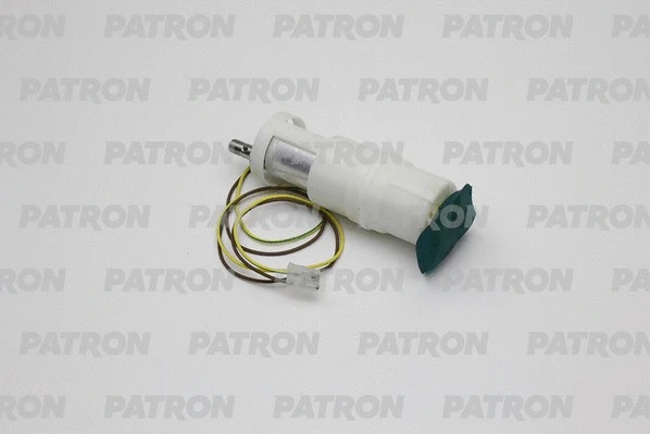 Pompe à carburant PATRON PFP085
