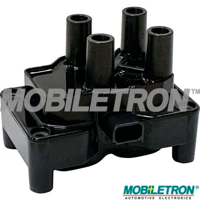Bobine d'allumage MOBILETRON CF-105