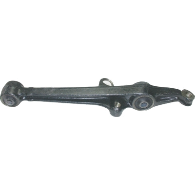 Bras de liaison, suspension de roue BIRTH BR1475