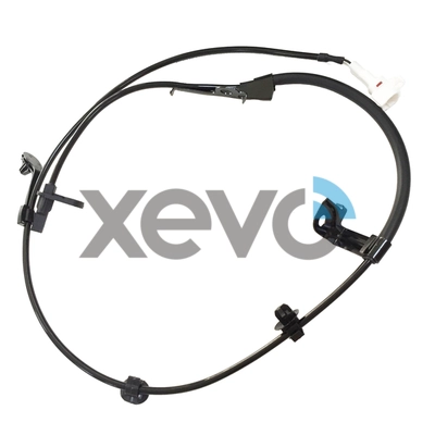 Capteur, vitesse de roue XEVO XBS1036