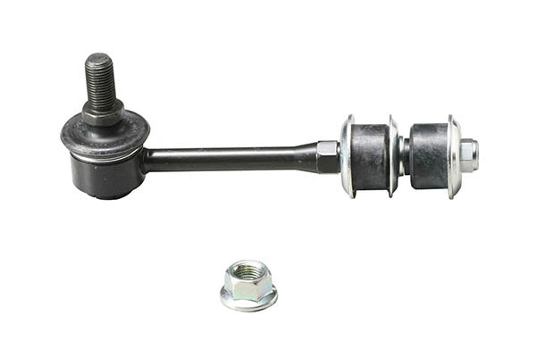 Entretoise/tige, stabilisateur AISIN JRSTO-021