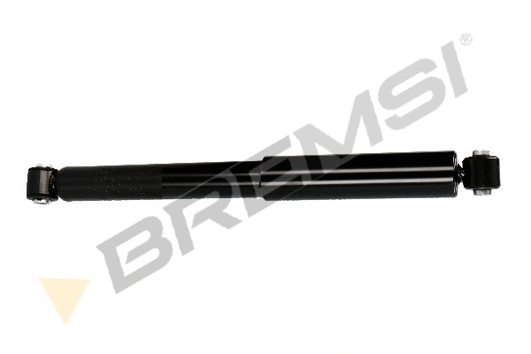 Amortisseur BREMSI SA0807