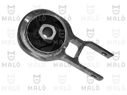 Support moteur AKRON-MALÒ 6474