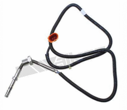 Capteur, température des gaz VEGAZ GmbH TPS-068