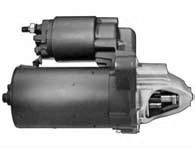 Démarreur ACAUTO AC-CBS1074