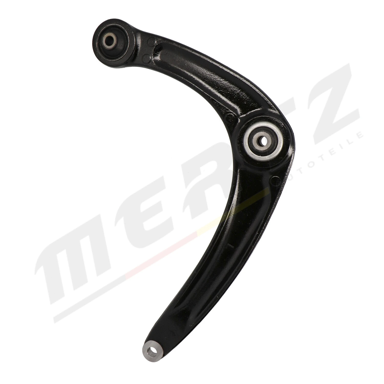 Bras de liaison, suspension de roue MERTZ M-S0940