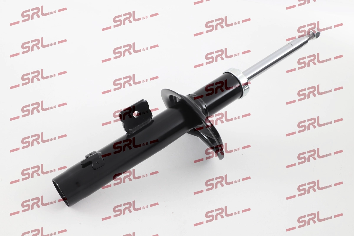 Amortisseur SRLine S010319G