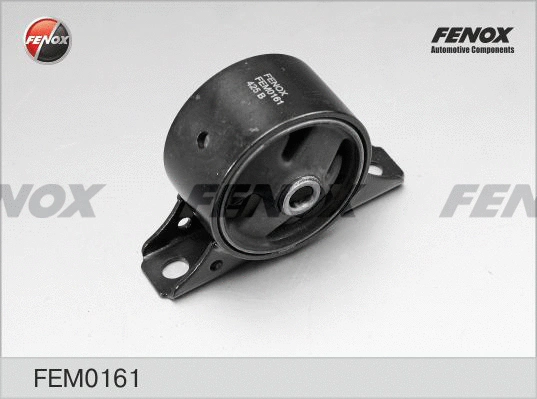 Support moteur FENOX FEM0161
