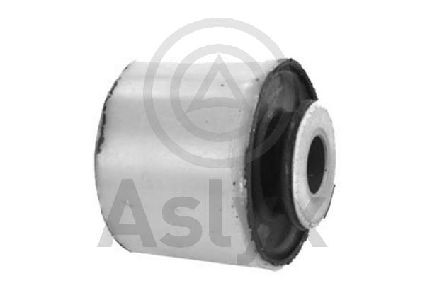 Suspension, bras de liaison Aslyx AS-506742