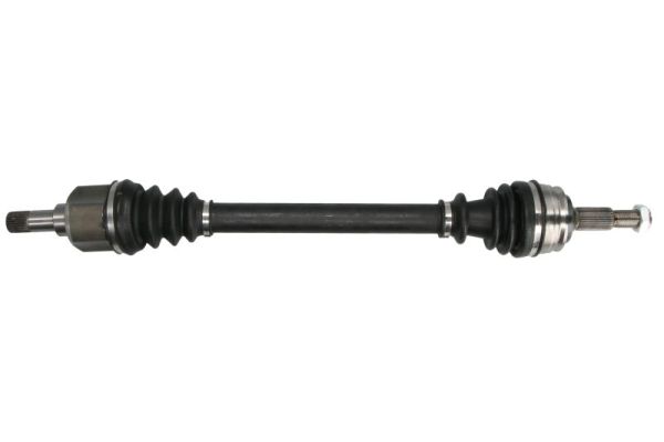Arbre de transmission PASCAL G2C169PC