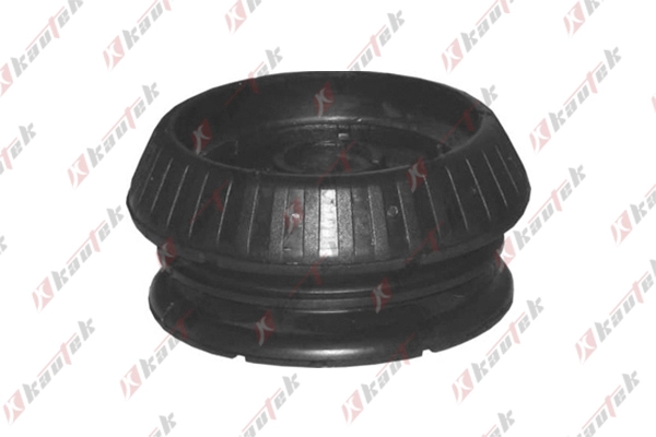 Coupelle de suspension KAUTEK FD-SM003