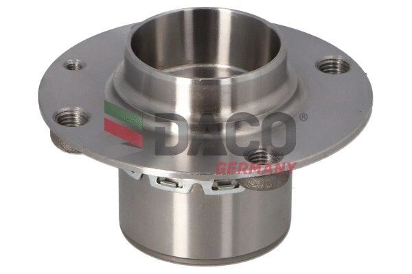 Kit de roulements de roue DACO Germany 110213