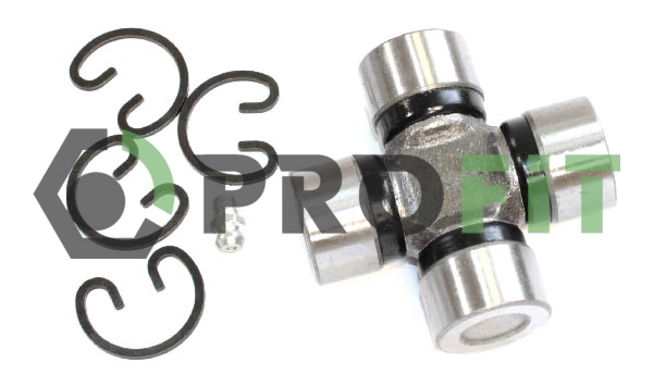 Joint, arbre de transmission PROFIT 2750-0005