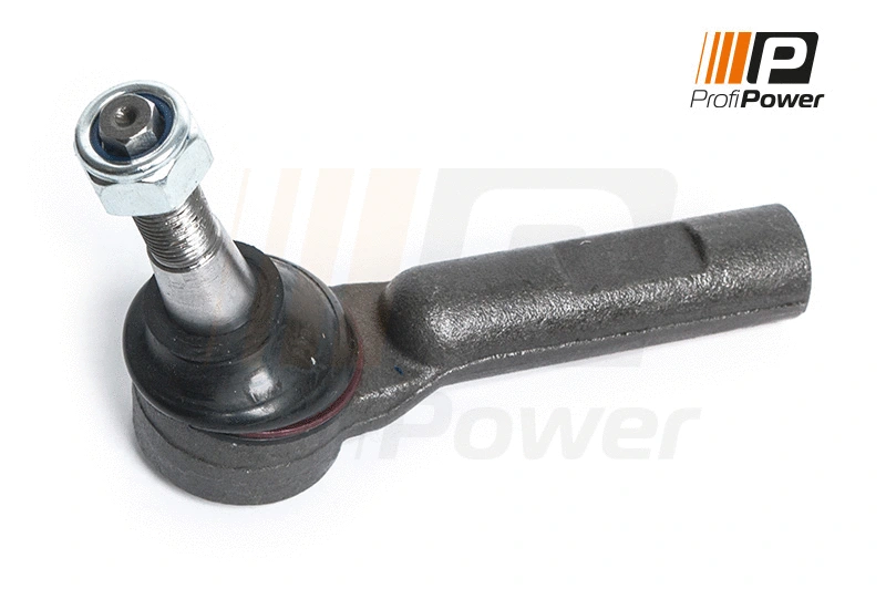 Rotule de barre de connexion ProfiPower 4S1138