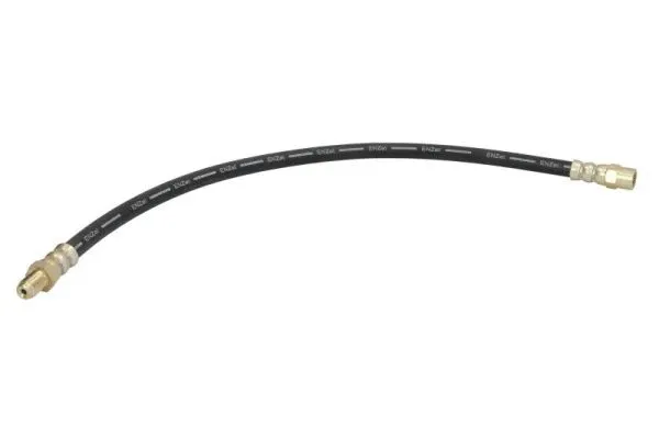 Flexible de frein ABE C82204ABE