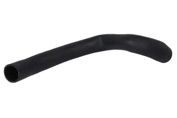Gaine de suralimentation THERMOTEC DCG258TT