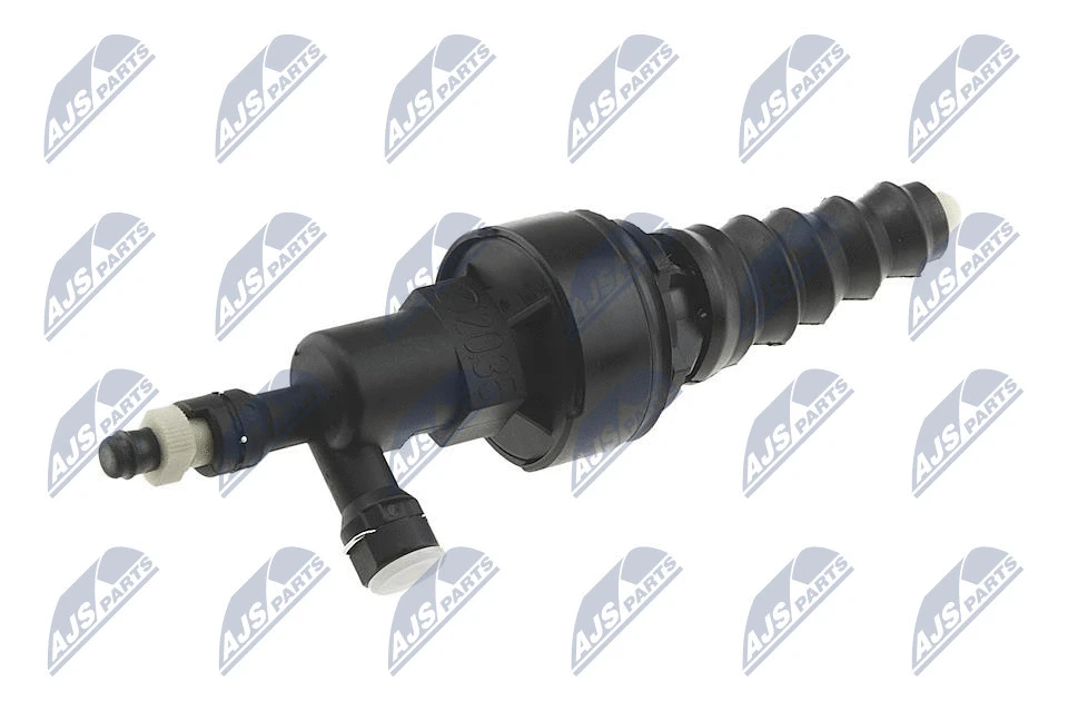 Cylindre récepteur, embrayage NTY NSW-FR-001