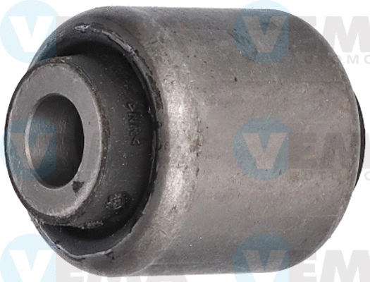 Suspension, bras de liaison VEMA 210283