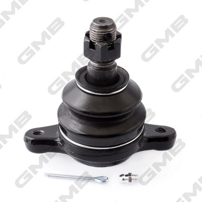Rotule de suspension GMB Oceania 0111-0021