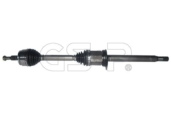 Arbre de transmission MDR GSP-203353