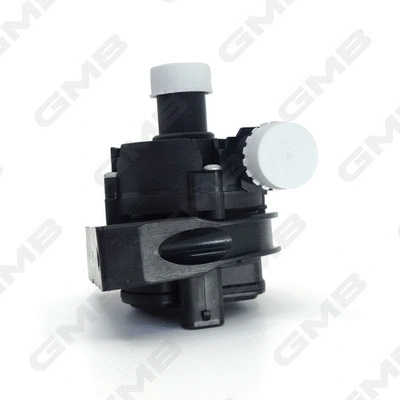 Pompe à eau auxiliaire (circuit d'eau de refroidiss.) GMB GEW-VW019