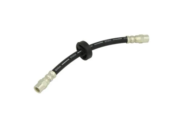 Flexible de frein ABE C81212ABE