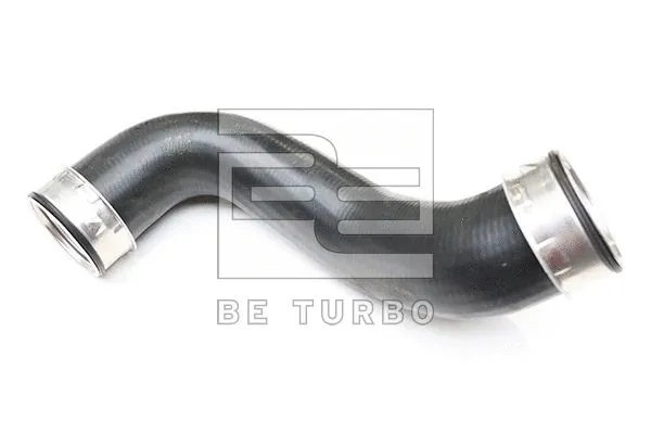 Gaine de suralimentation BE TURBO 700584