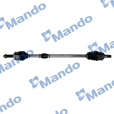 Arbre de transmission MANDO HM495011R510