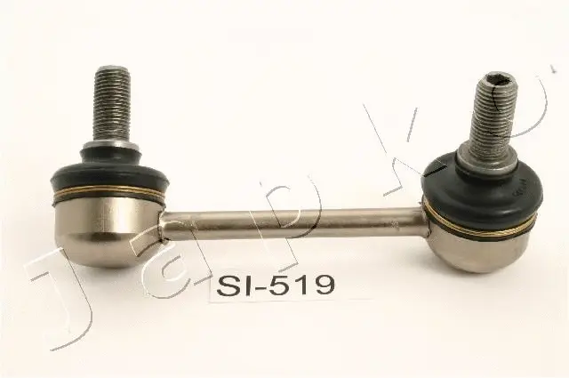 Stabilisateur, chassis JAPKO 106518R