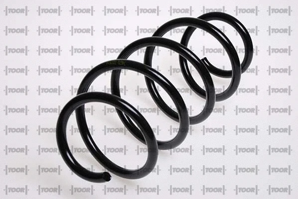 Ressort de suspension TOOR SC61661