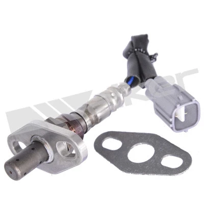 Sonde lambda WALKER PRODUCTS 350-64057