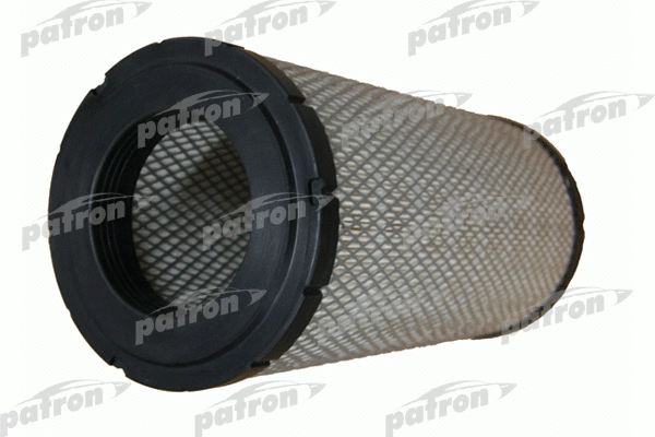 Filtre à air PATRON PF1172