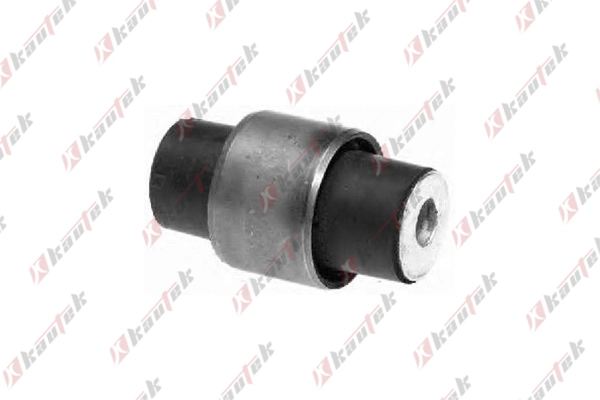 Suspension, bras de liaison KAUTEK ME-BS073