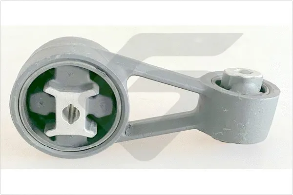 Support moteur HUTCHINSON 594727