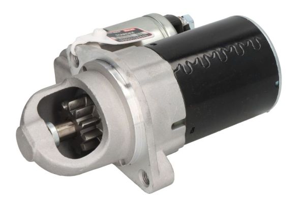 Démarreur STARDAX STX210279R
