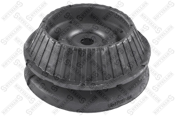 Coupelle de suspension STELLOX 12-17097-SX