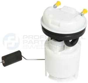 Pompe à carburant Professional Parts 23431491