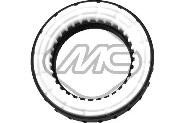 Patin de ressort Metalcaucho 56044